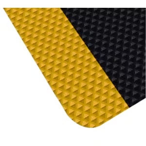 Picture of Prm Pro Rv6612205 3 Feet × 5 Feet - Trac Anti-Slip